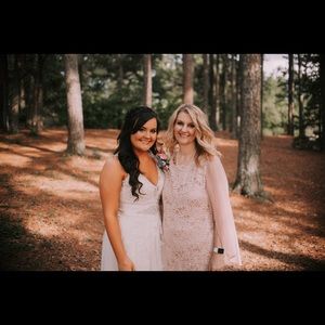 Meet your Posher, Barbie